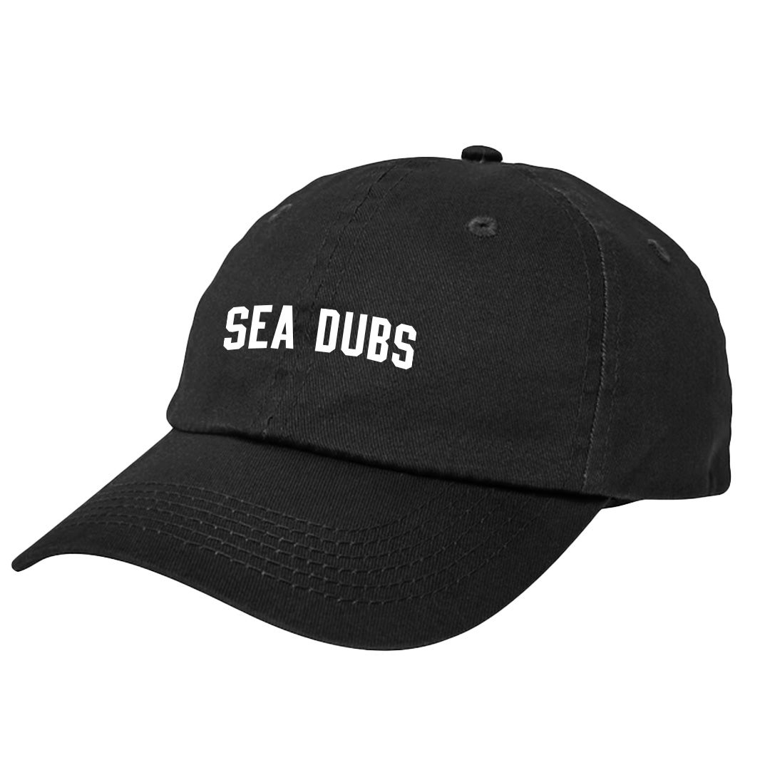 sea-dubs-black-hat-santa-cruz-warriors