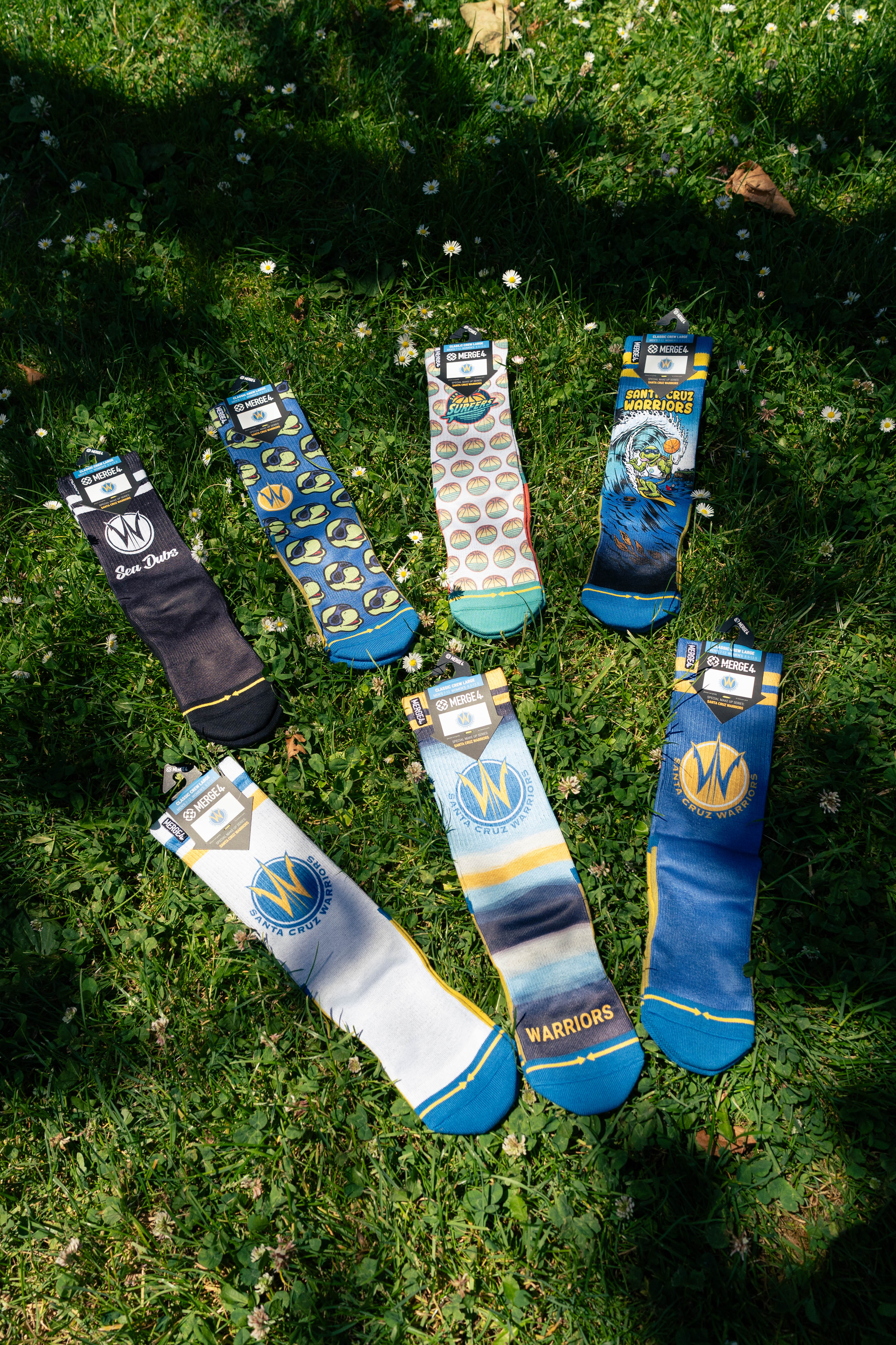 Chaussettes Jack & Jones pour Homme | Collection 2026 | France