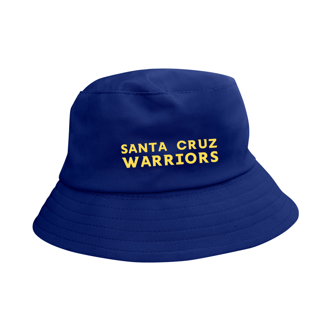 santa-cruz-warriors-royal-bucket-hat-santa-cruz-warriors